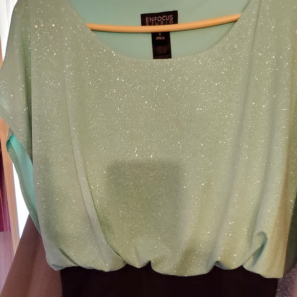 Dresses - Picture 2 of 6